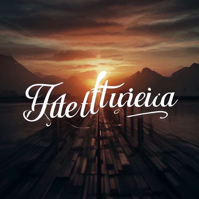 เทคนิคพิเศษในการถ่ายทำ